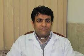 ۲۰۰ مرکز فیزیوتراپی هلال‌احمر در کشور وجود دارد