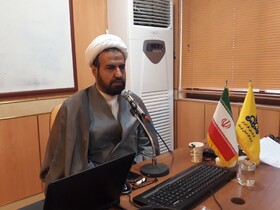 لزوم مبارزه با تعاریف انحرافی از موضوع انتظار