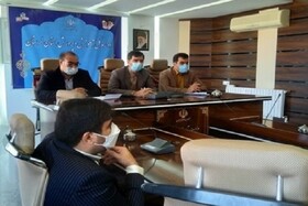 فعالیت ۳۱ کانون فرهنگی ـ تربیتی در لرستان