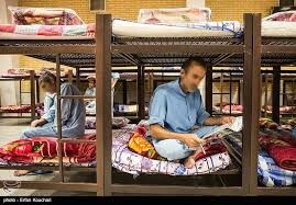 راه‌اندازی مرکز ماده ۱۶ ترک اعتیاد در بروجرد ضروری است
