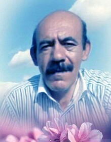 اعضای بدن مرد الیگودرزی به ۵ بیمار جان بخشید