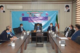 پرداخت ۱۹۲ میلیارد تومان تسهیلات به اصناف آسیب‌دیده از کرونا