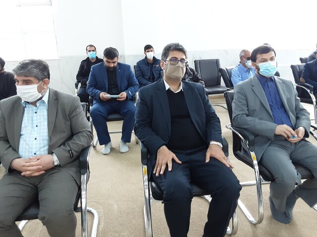 عضویت بیش از ۲ میلیون نفر در کانون‌های مساجد کشور