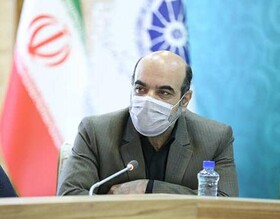 ظرفیت صنایع غذایی لرستان در راستای تفاهم‌نامه ایران و چین مطلوب است