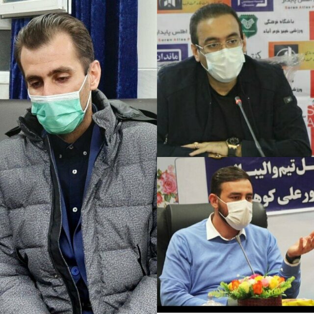 تيم،ليگ،لرستان،تيمداري،رشته،شركت،برتر،ورزش،خيبر،فصل،فوتبال،ك ...