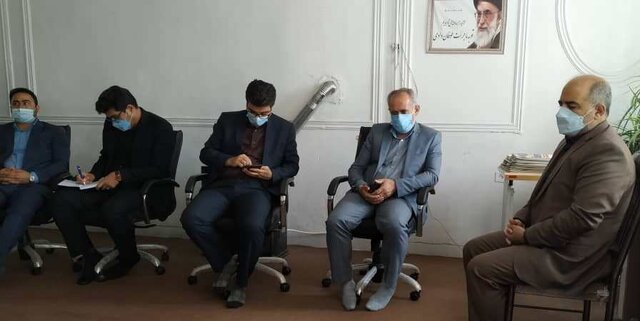 برجسته‌سازی و الگوسازی شهدا برای جوانان و نوجوانان حیاتی و لازم است