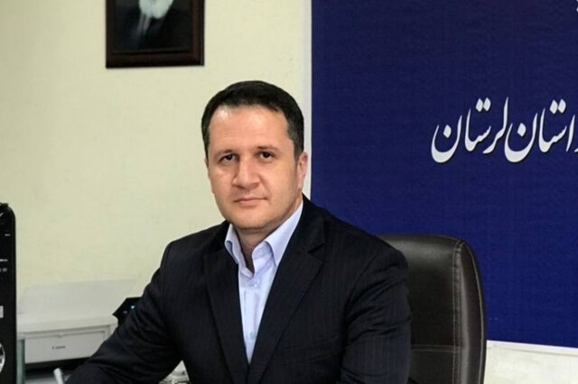 ذخیره‌سازی ۱۱۰۰ نمونه خون بند ناف نوزادان لرستان