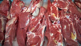 فواید مصرف گوشت گوسفندی در سلامت انسان ‌
