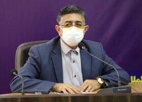 یک‌دهم انتخابات ‌کشور به‌صورت الکترونیک برگزار می‌شود
