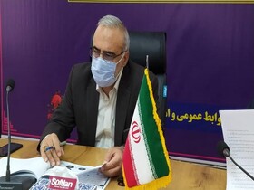 داوطلبین انتخابات شوراها تا ۴ روز فرصت اعتراض دارند