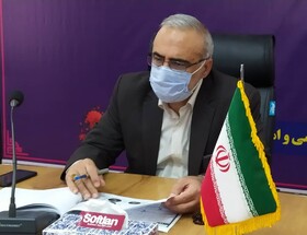 ملاک بررسی صلاحیت افراد استناد به استعلامات از مراجع استعلامی بوده است