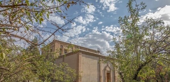 اختصاص ۴۷ میلیارد برای توسعه تأسیسات گردشگری در لرستان