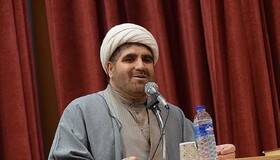 ارسال ۴۵۷ اثر به جشنواره علامه حلی لرستان