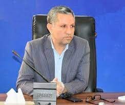 بیماران دو قطبی از خدمات سازمان بهره‌مند می‌شوند