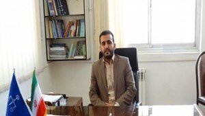 جریمه ۵۶ میلیاردی یک قاچاقچی نهاده‌های دامی