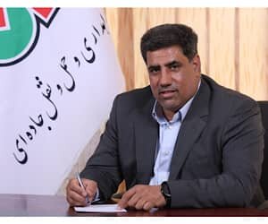 راهداران خدوم در صورت از دست دادن جانشان در حین خدمت، شهید راه خدمت به شمار خواهند آمد
