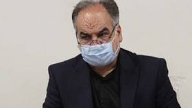تعداد نامزدهای قطعی شورای اسلامی شهر بروجرد ۱۴۷ نفر است