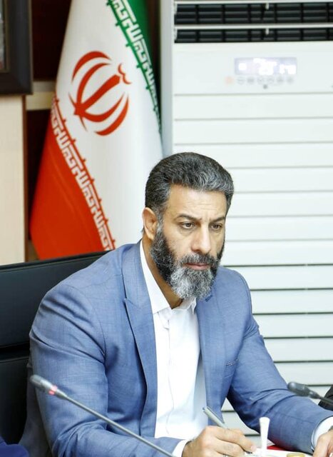 تأمین اجتماعی لرستان ۸۷ هزار مستمری بگیر دارد