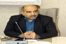 ارسال ۱۵۰ اثر به کنگره منطقه‌ای «ماه غریبستان» / ۲۷ اثر برگزیده شد
