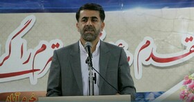 آزادی ۲۷ زندانی جرائم غیرعمد به‌مناسبت عید غدیرخم