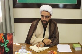 فعالیت ۲۵۰۰ هیئت مذهبی طی محرم امسال در لرستان