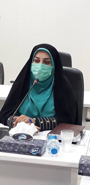 اجرای سند ملی مقابله با الکل در لرستان