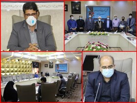 استفاده از زبان هنر برای نقد، بسیار کارساز است