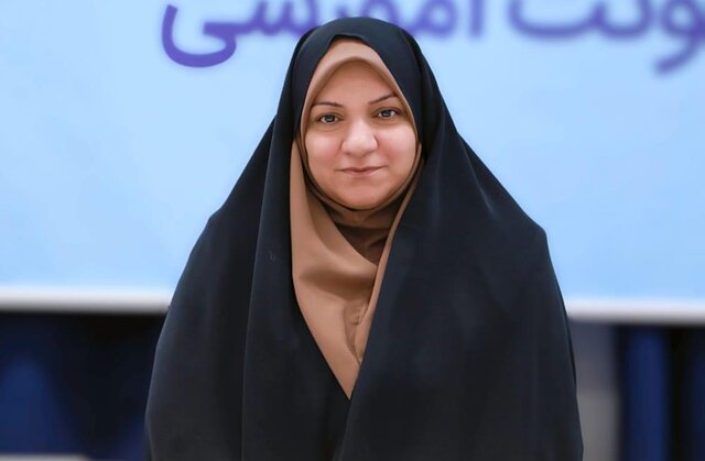 اخذ مجوز پذیرش دانشجو در هفت رشته محل دانشگاه علوم پزشکی لرستان