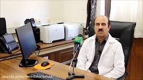 معرفی بهترین‌های پژوهش در حوزه کووید-۱۹/ دانشگاه لرستان حائز رتبه اول شد