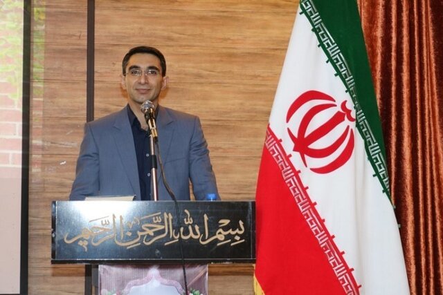 خانواده، حکومت، رسانه و نهادها چهار رکن تربیت هستند