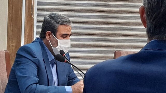 شهر،شوراي،بروجرد،اسلامي،دستفروشان،رئيس،ساماندهي،انتخاب،اشاره ...
