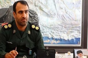 استکبار به دنبال تطهیر چهره منافقان است
