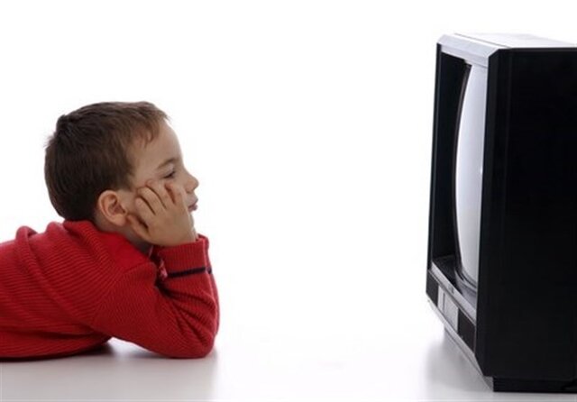 ممنوعیت تبلیغات در شبکه کودک برداشته شد؟!