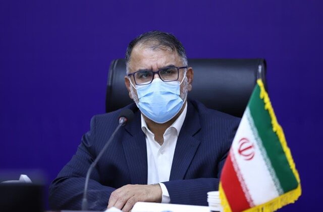 هر چه چتر دستگاه‌های نظارتی را بالاتر ببریم مشکلات ما کمتر خواهد شد