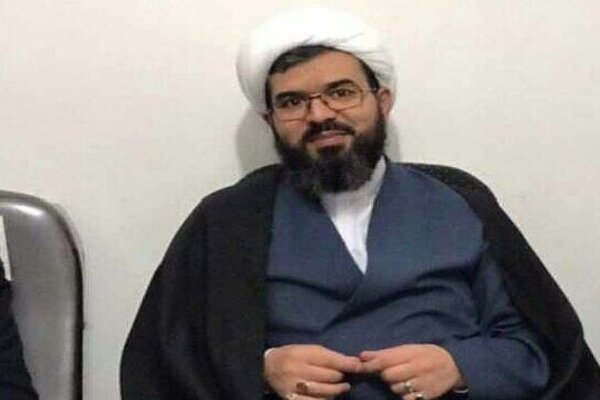 تأثیر بدگویی در اخلاق فردی و اجتماعی