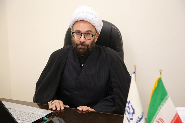 امامت از ارکان اعتقادات شیعیان است