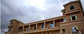 صدور ۲۲ موافقت‌نامه اصولی تأسیسات گردشگری در لرستان