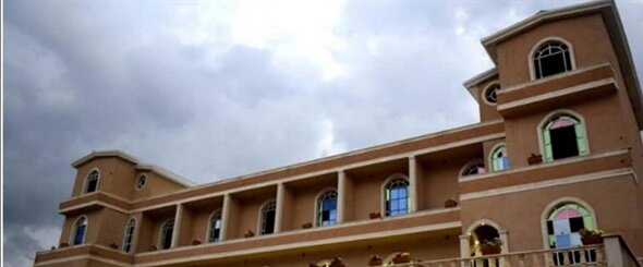 صدور ۲۲ موافقت‌نامه اصولی تأسیسات گردشگری در لرستان