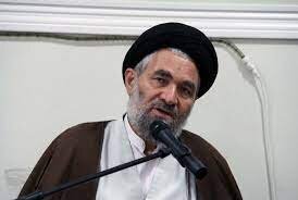 تشکیل ۵ شورای مودت محله در بروجرد/ آسیب‌های اجتماعی برای خانواده‌ها بسیار است