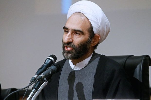 بهره‌گیری از نخبگان شرط عبور از بحران‌هاست