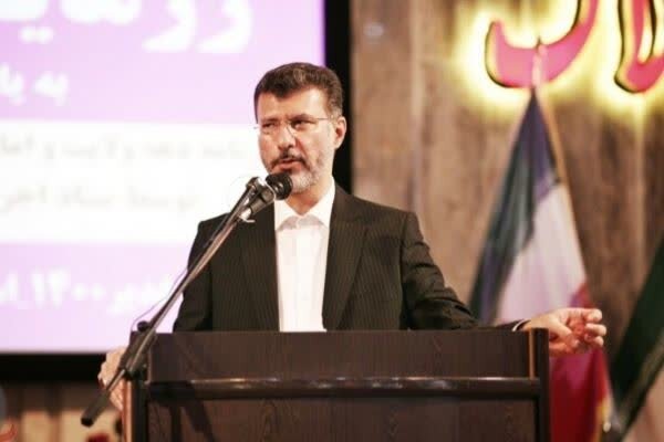 افزایش ۳۰ درصدی تولید کشاورزان با اجرای طرح «جهش تولید»