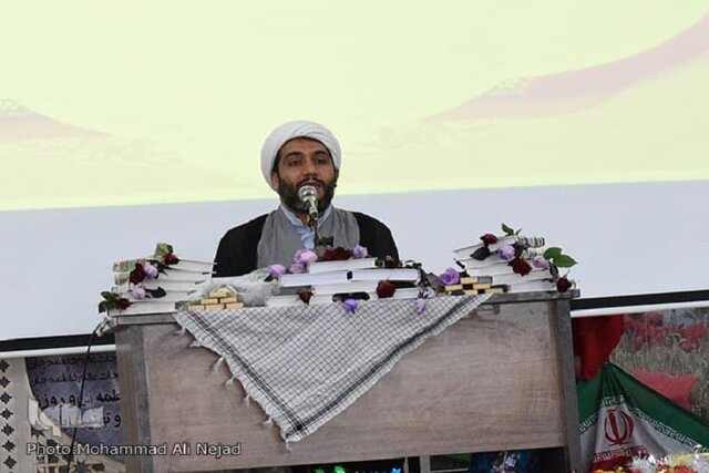 درک صحیح از زندگی را به باور تبدیل کنیم