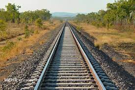 مهلت ۴۰ ماهه برای تکمیل راه‌آهن دورود ـ خرم‌آباد