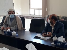 در هفته قرآن و عترت دانشگاه‌ها؛
محفل مجازی قرآن ویژه دانشگاهیان لرستان برگزار می‌شود