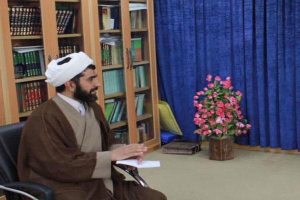 پيامبر،اسلام،شبهات،باطل،طلاب،اكرم،مكرم،نبي،جانشيني،رسالت،حضر ...