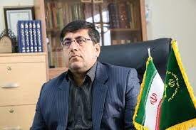ثبت‌نام آزمون داوری و میانجی‌گری شوراهای حل اختلاف در لرستان