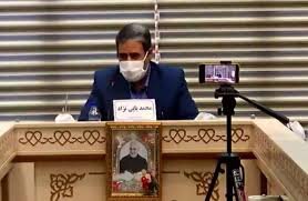 ارزش‌های دفاع مقدس باید حفظ شود