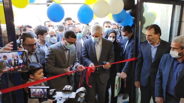 هیئت‌های ورزشی لرستان به توجه خاص نیاز دارند