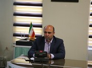 نظام سلطه از ایران و محور مقاومت تسلیم بی‌چون و چرا می‌خواهد