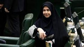  لرستان یکی از قطب‌های ورزش جودوی کشور است